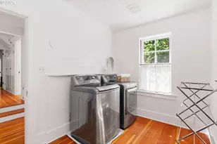 2030 S Military Rd, Portland, OR 97219 - Photo 40