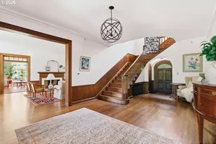 2030 S Military Rd, Portland, OR 97219 - Photo 4