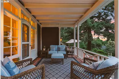 2030 S Military Rd, Portland, OR 97219 - Photo 22