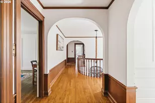 2030 S Military Rd, Portland, OR 97219 - Photo 30
