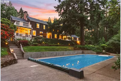 2030 S Military Rd, Portland, OR 97219 - Photo 2