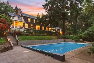 2030 S Military Rd, Portland, OR 97219 - Photo 2