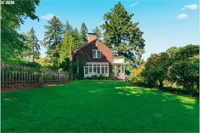2030 S Military Rd, Portland, OR 97219 - Photo 42