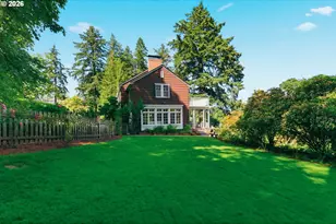 2030 S Military Rd, Portland, OR 97219 - Photo 42