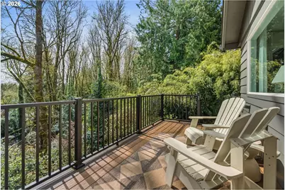 10455 SW Ridgeview Ln, Portland, OR 97219 - Photo 34