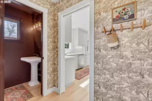 10455 SW Ridgeview Ln, Portland, OR 97219 - Photo 14