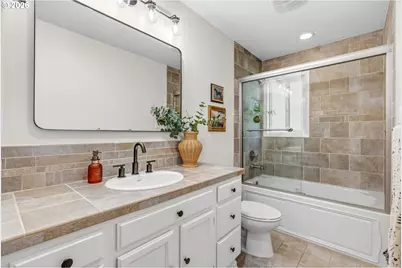 10455 SW Ridgeview Ln, Portland, OR 97219 - Photo 28