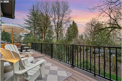 10455 SW Ridgeview Ln, Portland, OR 97219 - Photo 42