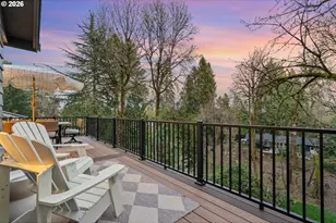 10455 SW Ridgeview Ln, Portland, OR 97219 - Photo 42