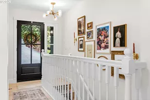 10455 SW Ridgeview Ln, Portland, OR 97219 - Photo 2