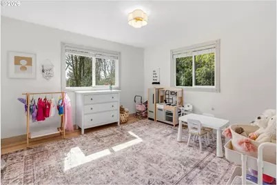 10455 SW Ridgeview Ln, Portland, OR 97219 - Photo 30