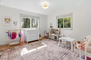 10455 SW Ridgeview Ln, Portland, OR 97219 - Photo 30