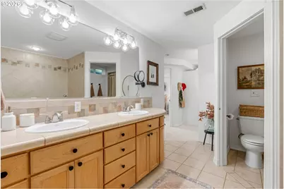 10455 SW Ridgeview Ln, Portland, OR 97219 - Photo 18