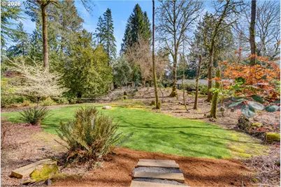 10455 SW Ridgeview Ln, Portland, OR 97219 - Photo 38