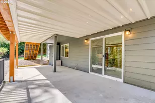 10455 SW Ridgeview Ln, Portland, OR 97219 - Photo 40