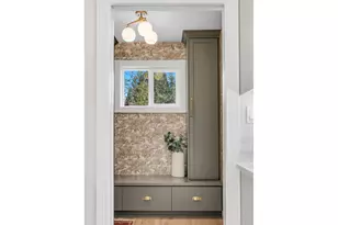 10455 SW Ridgeview Ln, Portland, OR 97219 - Photo 12