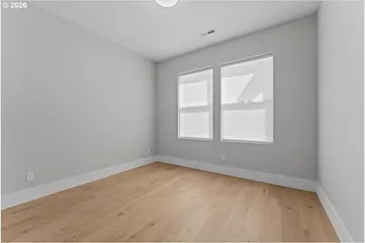 382 NE Lovrien Ave, Gresham, OR 97030 - Photo 32