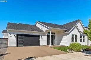 382 NE Lovrien Ave, Gresham, OR 97030 - Photo 44