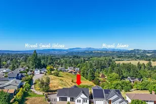 382 NE Lovrien Ave, Gresham, OR 97030 - Photo 2