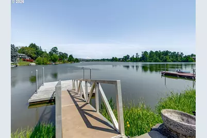 4066 NE Fairview Lake Way, Fairview, OR 97024 - Photo 42