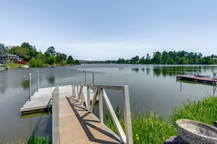 4066 NE Fairview Lake Way, Fairview, OR 97024 - Photo 42