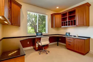 4066 NE Fairview Lake Way, Fairview, OR 97024 - Photo 40