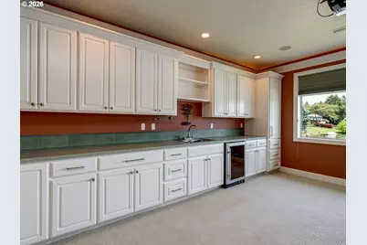 4066 NE Fairview Lake Way, Fairview, OR 97024 - Photo 36