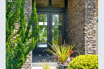4066 NE Fairview Lake Way, Fairview, OR 97024 - Photo 4