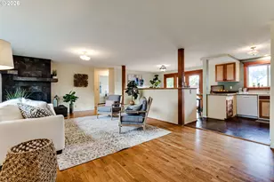3475 Ferry St, Eugene, OR 97405 - Photo 6