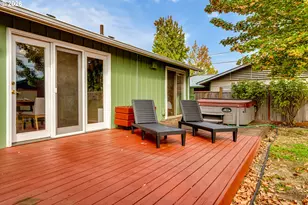 3475 Ferry St, Eugene, OR 97405 - Photo 28