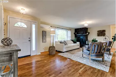3475 Ferry St, Eugene, OR 97405 - Photo 4
