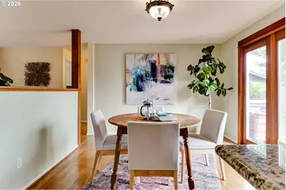 3475 Ferry St, Eugene, OR 97405 - Photo 14