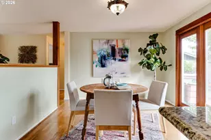 3475 Ferry St, Eugene, OR 97405 - Photo 14