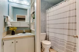 3475 Ferry St, Eugene, OR 97405 - Photo 24