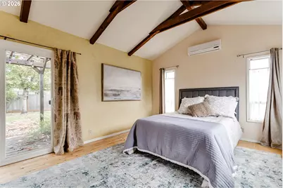 3475 Ferry St, Eugene, OR 97405 - Photo 26