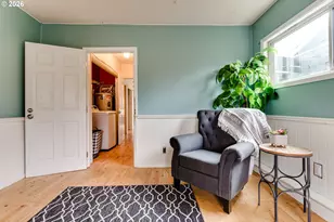 3475 Ferry St, Eugene, OR 97405 - Photo 22