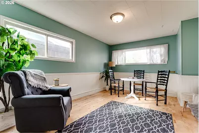 3475 Ferry St, Eugene, OR 97405 - Photo 20