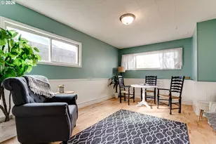 3475 Ferry St, Eugene, OR 97405 - Photo 20
