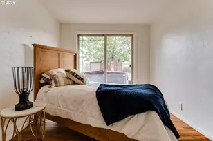 3475 Ferry St, Eugene, OR 97405 - Photo 18