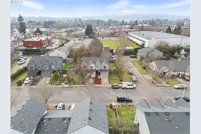 16656 SW Daffodil St, Sherwood, OR 97140 - Photo 22