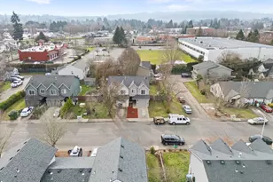 16656 SW Daffodil St, Sherwood, OR 97140 - Photo 22