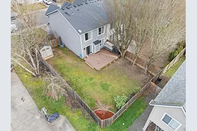 16656 SW Daffodil St, Sherwood, OR 97140 - Photo 18