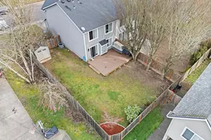 16656 SW Daffodil St, Sherwood, OR 97140 - Photo 18