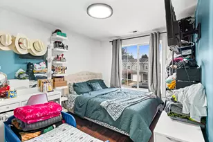 16656 SW Daffodil St, Sherwood, OR 97140 - Photo 14