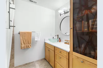 16656 SW Daffodil St, Sherwood, OR 97140 - Photo 16