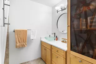 16656 SW Daffodil St, Sherwood, OR 97140 - Photo 16