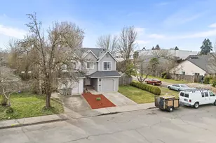 16656 SW Daffodil St, Sherwood, OR 97140 - Photo 20