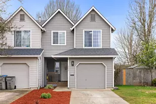 16656 SW Daffodil St, Sherwood, OR 97140 - Photo 1