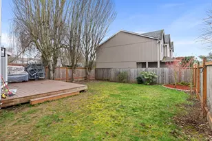 16656 SW Daffodil St, Sherwood, OR 97140 - Photo 16