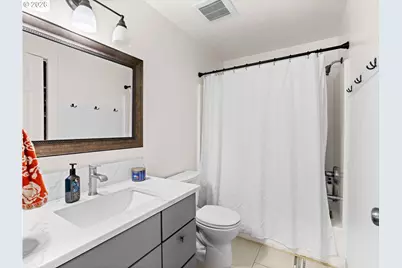 16656 SW Daffodil St, Sherwood, OR 97140 - Photo 12